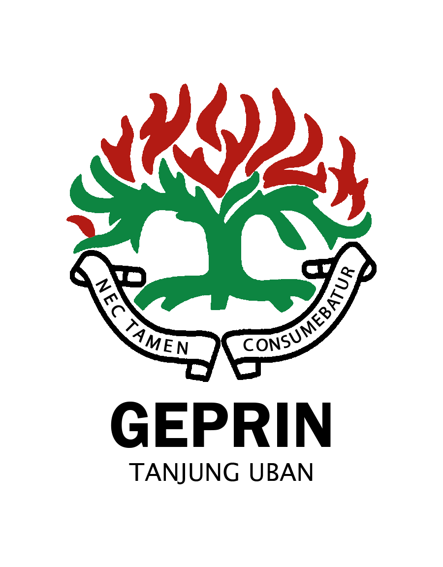 GEPRIN-UBAN