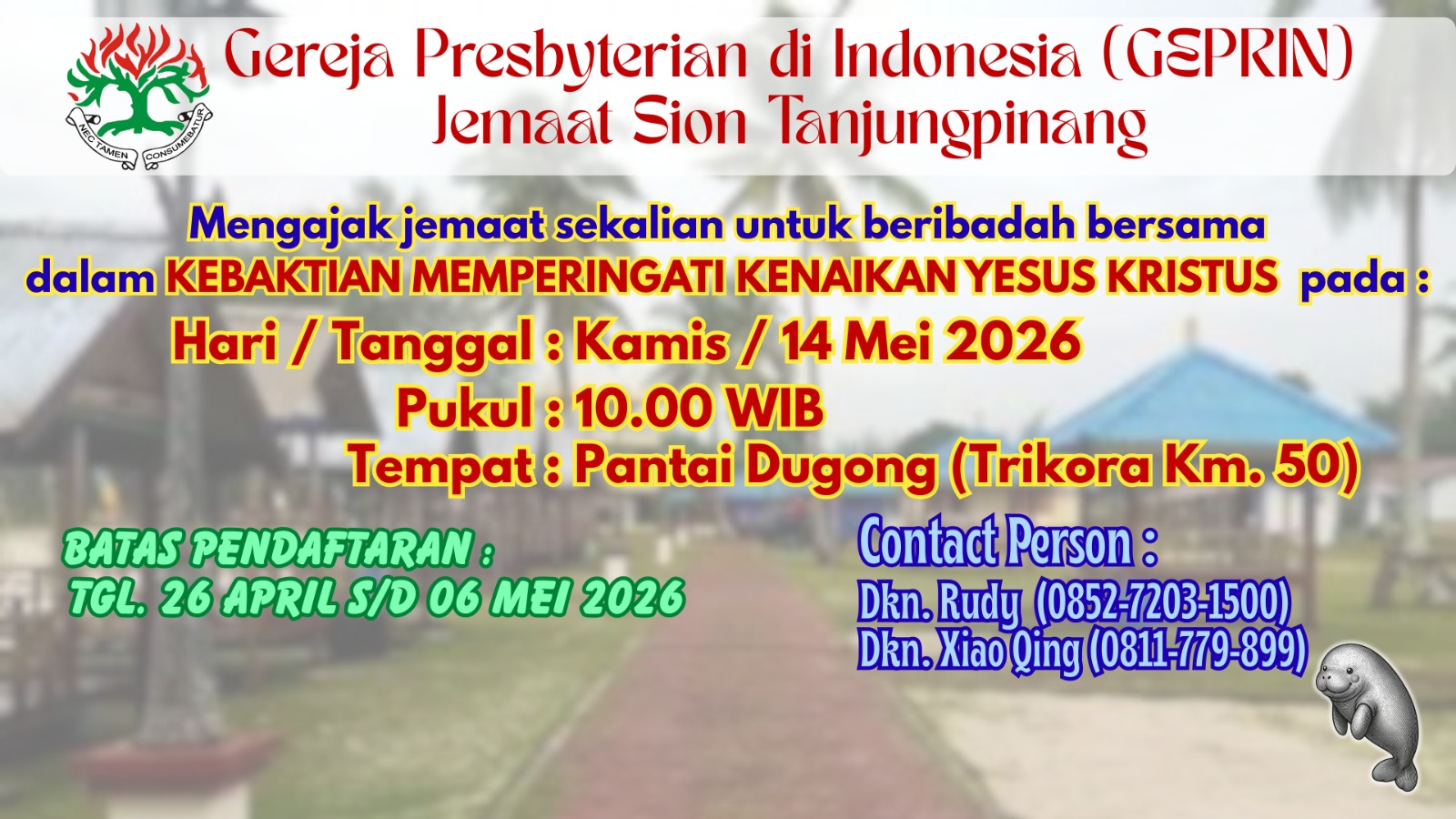 WhatsApp Image 2026-04-25 at 4.54.13 PM