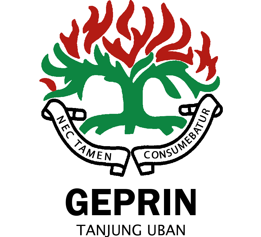 GEPRIN-UBAN